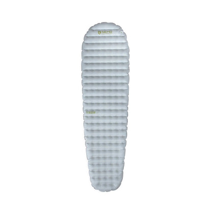 Tensor Elite Inflatable Sleeping Pad
