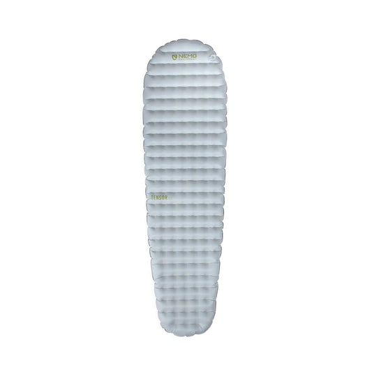 Tensor Elite Inflatable Sleeping Pad
