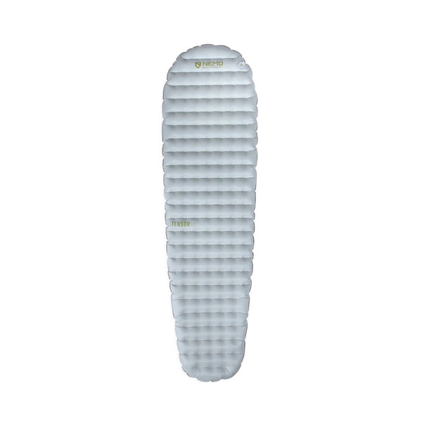 Tensor Elite Inflatable Sleeping Pad