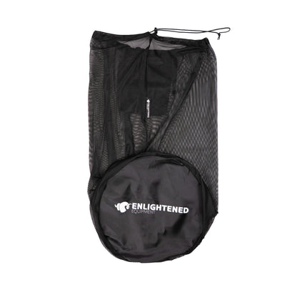 Storage Sack