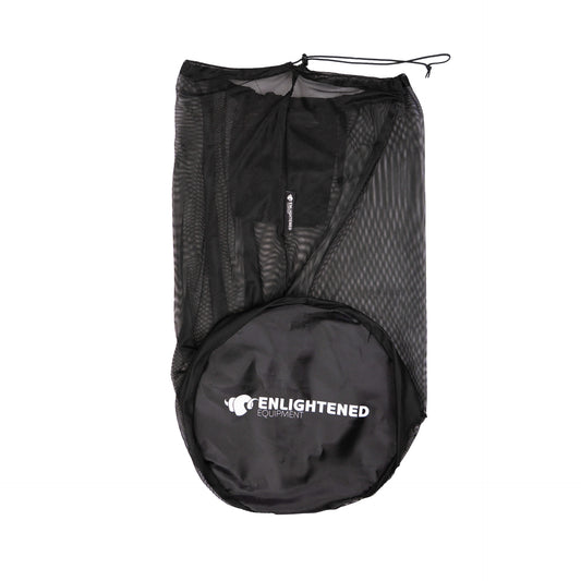 Storage Sack