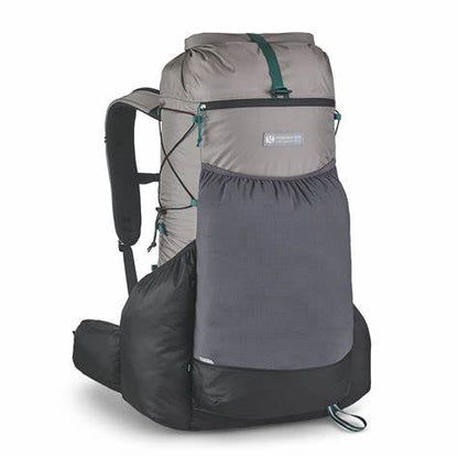 G4-20 Ultralight 42 Backpack