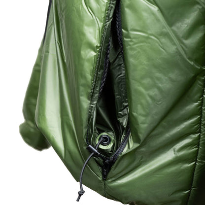 Torrid Jacket Men`s