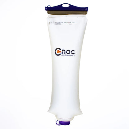 42mm VectoX 3L Water Container