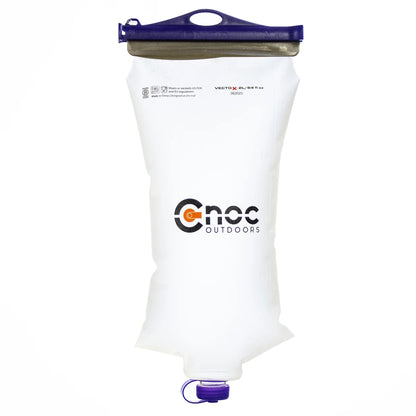 28mm VectoX 2LWater Container