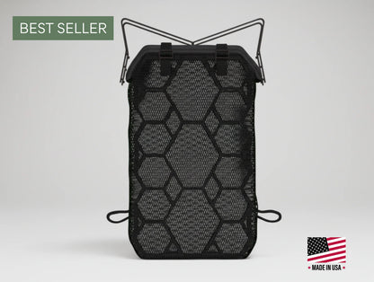 Backpack Ventilation Frame UL2