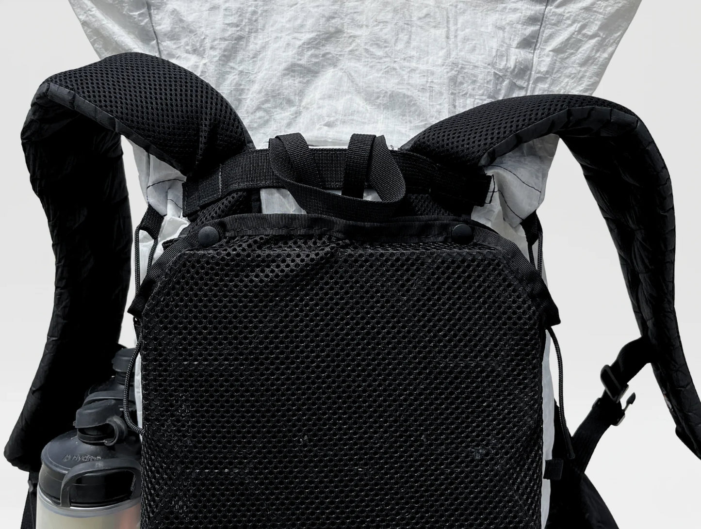 Backpack Ventilation Frame Max UL3