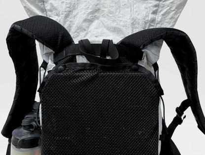 Backpack Ventilation Frame Max UL3