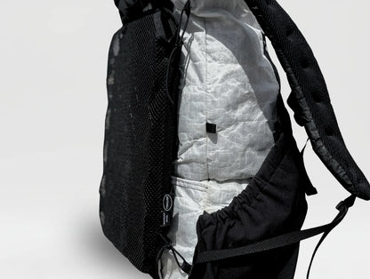 Backpack Ventilation Frame Max UL3