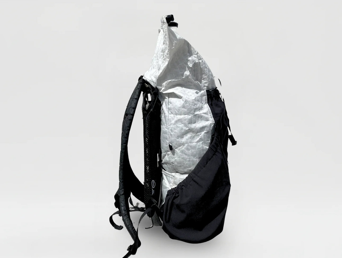 Backpack Ventilation Frame Max UL3