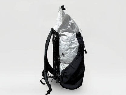 Backpack Ventilation Frame Max UL3
