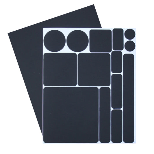 Repair Kit