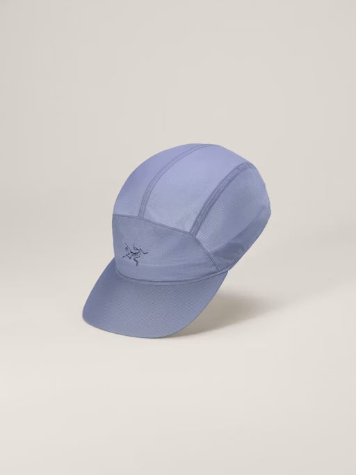 Aerios 5 Panel Cap