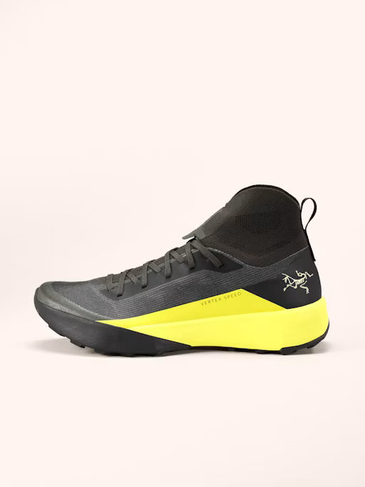 Vertex Speed Shoe Men's