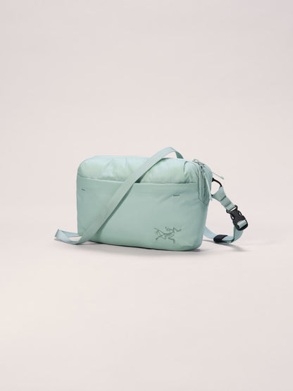 Heliad Crossbody Bag