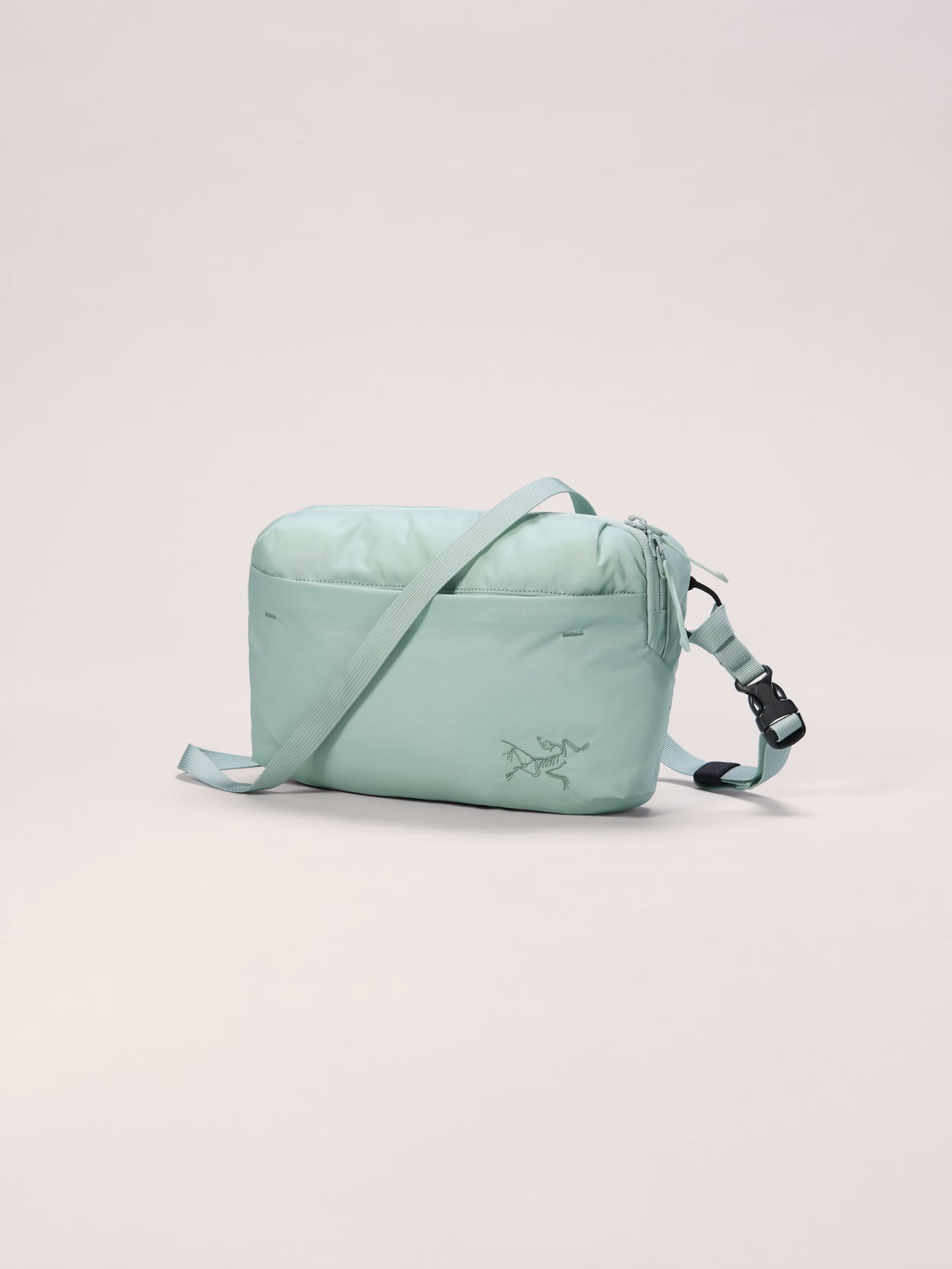 Heliad Crossbody Bag
