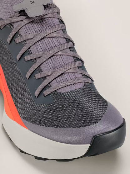 Vertex Speed Shoe Men's