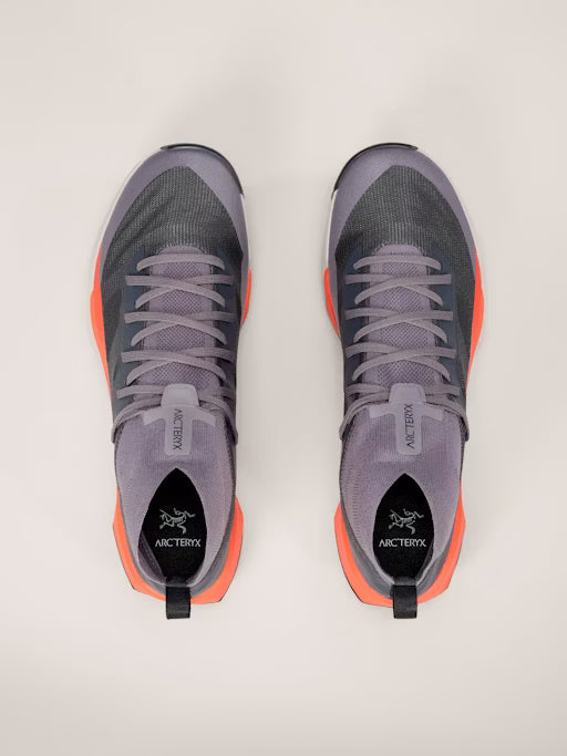 Vertex Speed Shoe Men's