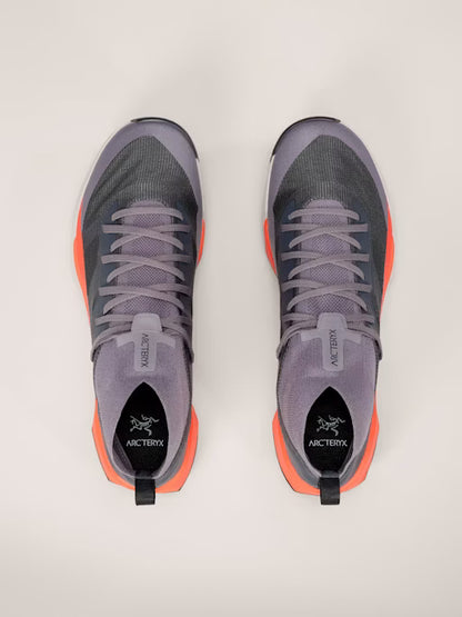 Vertex Speed Shoe Men's
