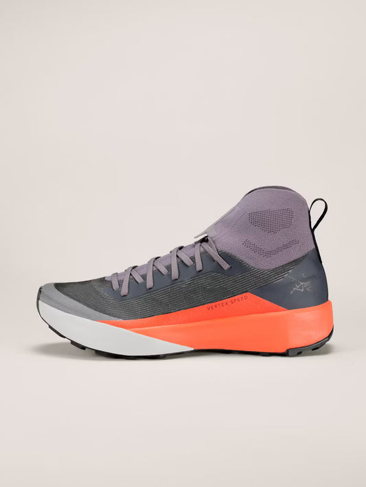 Vertex Speed Shoe Men's