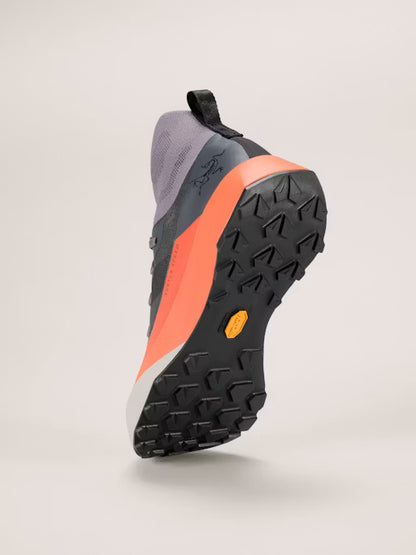 Vertex Speed Shoe Men's