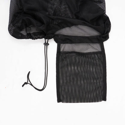 Storage Sack