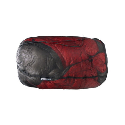 Storage Sack