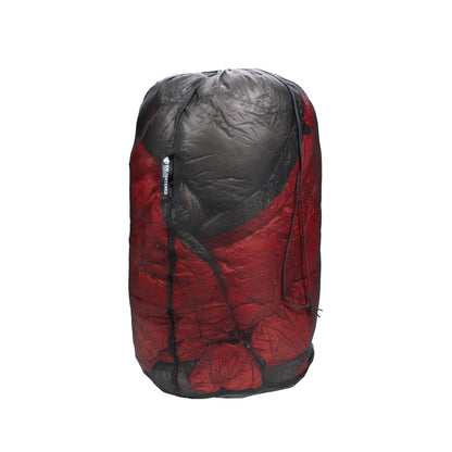 Storage Sack
