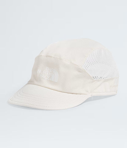 Summer LT Run Hat