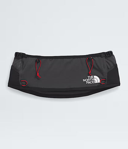 Summit Series Run Belt