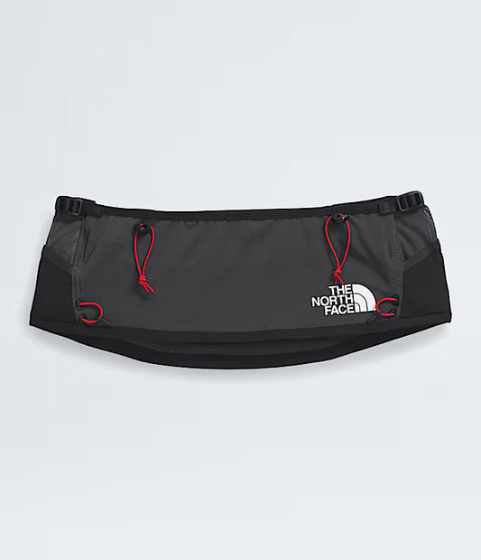 Summit Series Run Belt - Halcyon Outdoor