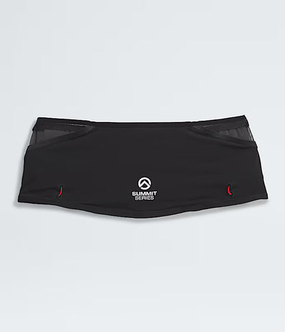 Summit Series Run Belt