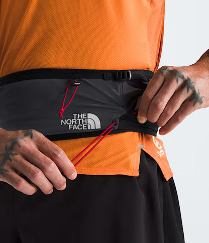 Summit Series Run Belt