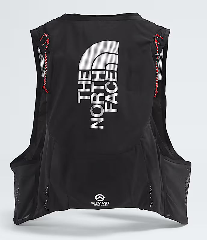 Summit Series Run Vest 10 - Halcyon Outdoor