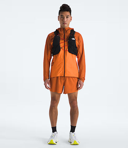 Summit Series Run Vest 10