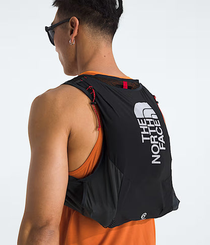 Summit Series Run Vest 10