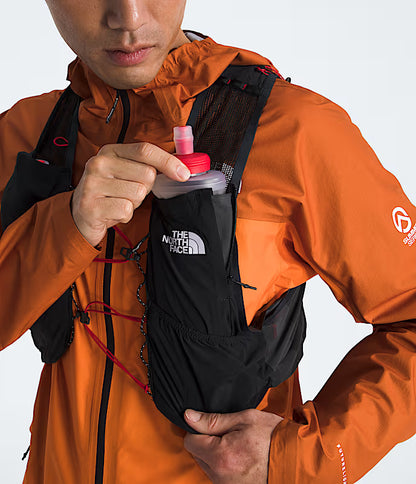 Summit Series Run Vest 10
