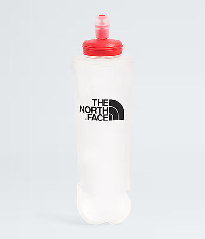 Summit Series Run Vest 10