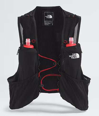Summit Series Run Vest 10