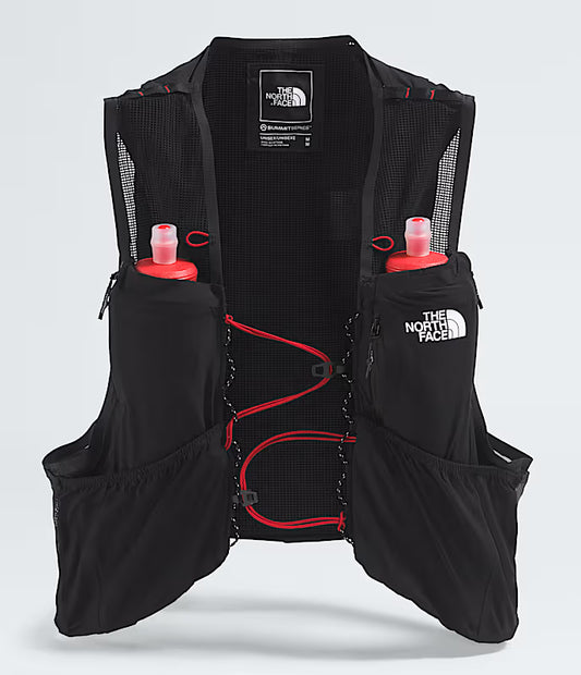Summit Series Run Vest 10 - Halcyon Outdoor