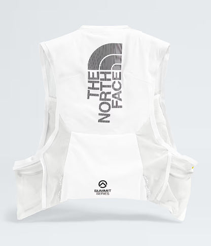 Summit Series Run Vest 10