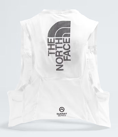 Summit Series Run Vest 5