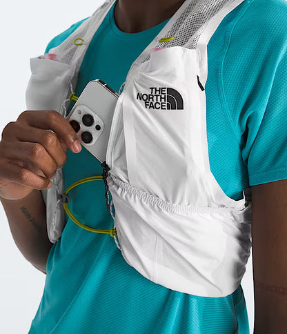 Summit Series Run Vest 5