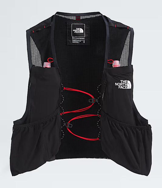 Summit Series Run Vest 5 - Halcyon Outdoor