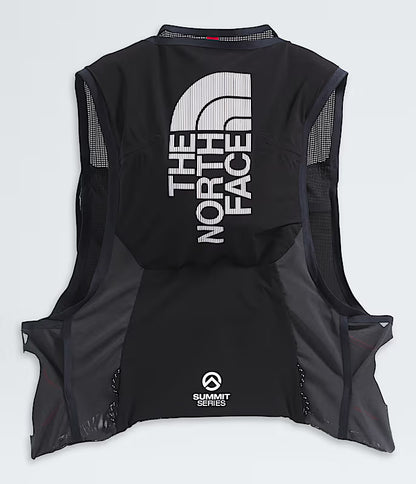 Summit Series Run Vest 5