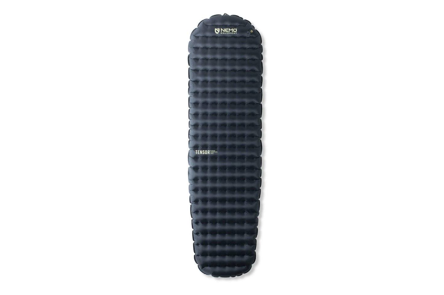 Tensor™ Extreme Conditions