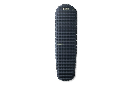Tensor™ Extreme Conditions