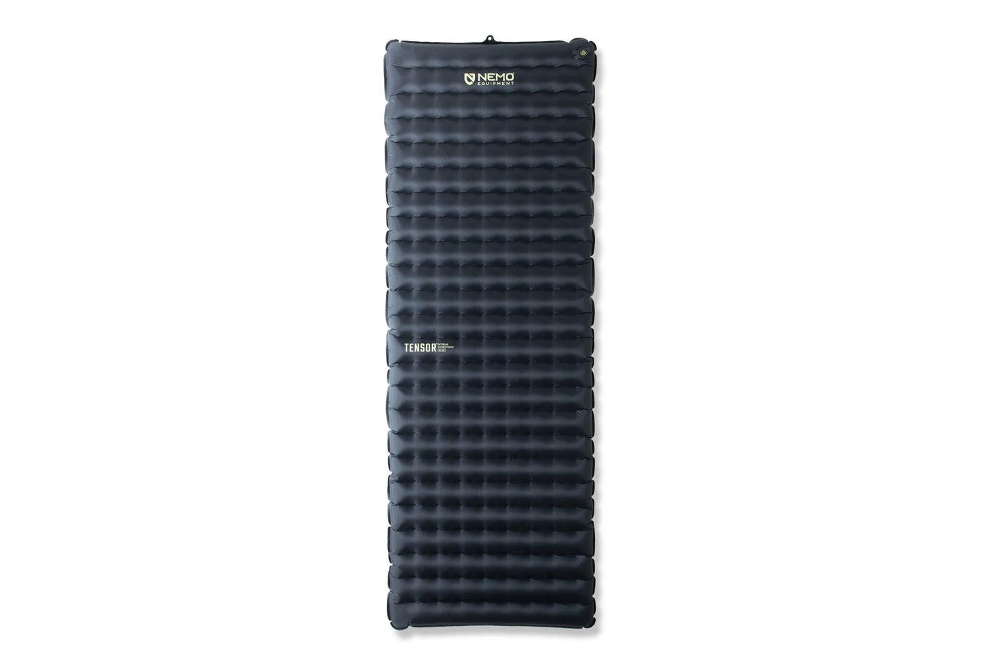 Tensor™ Extreme Conditions