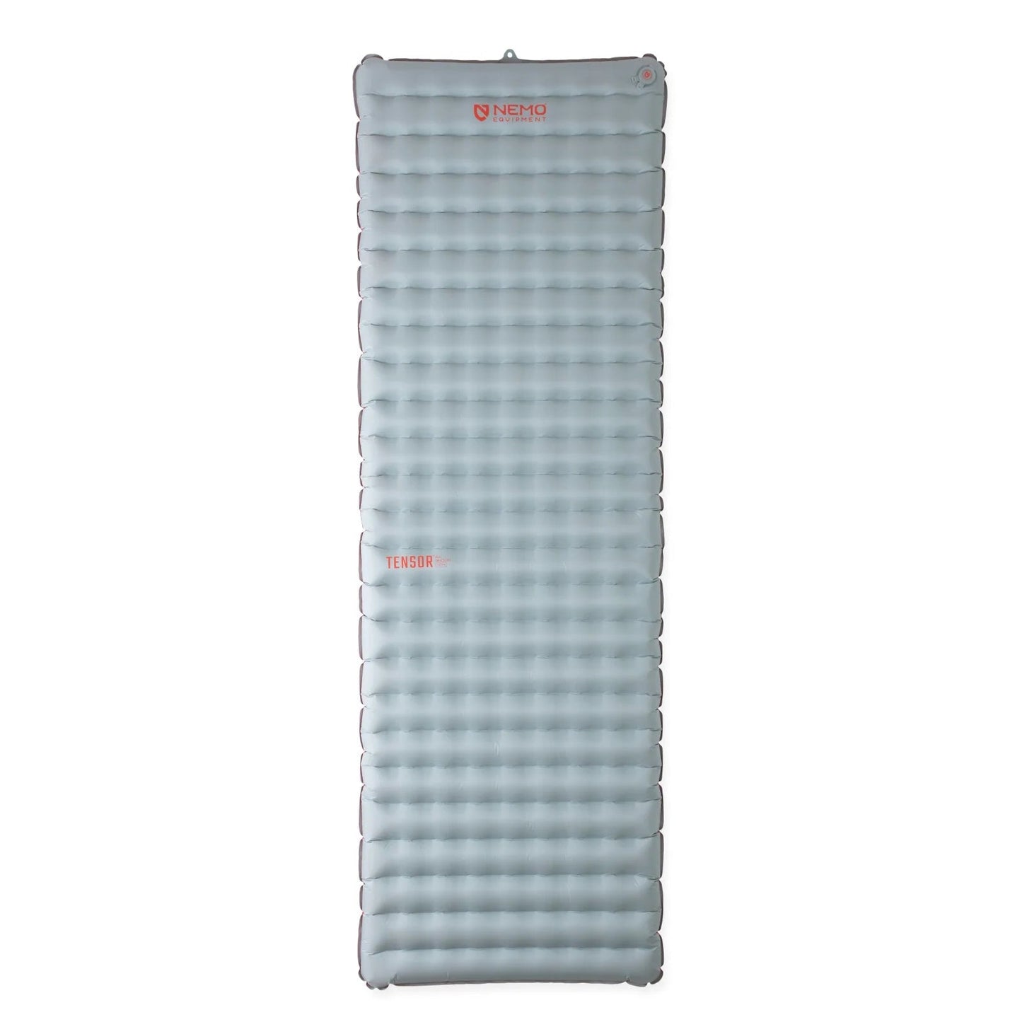 Tensor™ All-Season Ultralight Insulated Sleeping Pad