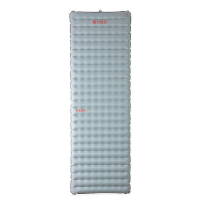 Tensor™ All-Season Ultralight Insulated Sleeping Pad